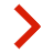 arrow right